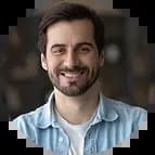 Richie Zambora